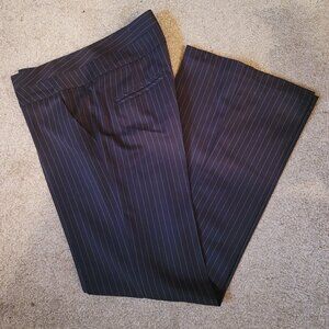 NWT - Women's dress pants